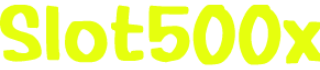 Slot500x